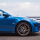 Image for article titled The 2019 Alpine A110 Is the Definitive Modern Sports Car